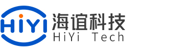 北京海誼科技有限公司